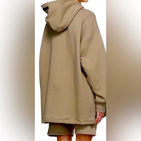 Authentic & Brand New: Fear of God Essentials - Picture 3 of 3